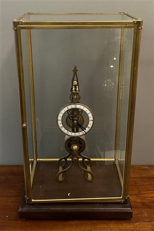 ANONIMO