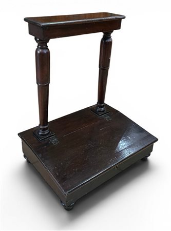 ANONIMO