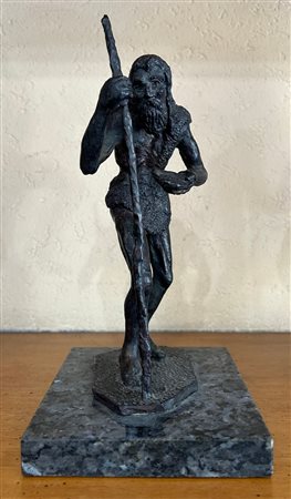 ANONIMO