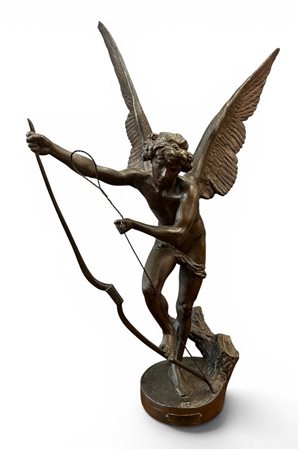 ANONIMO