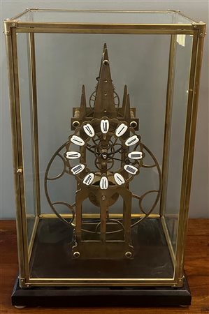 ANONIMO