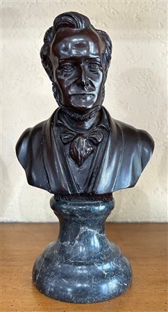 ANONIMO