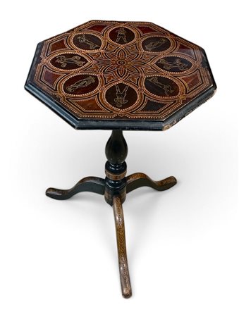 ANONIMO
