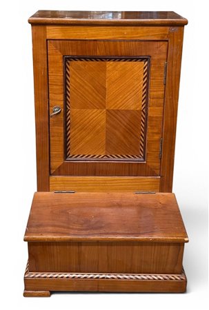 ANONIMO