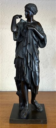 ANONIMO