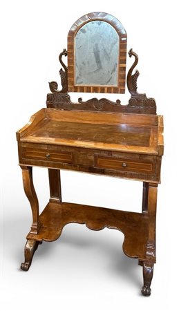 ANONIMO