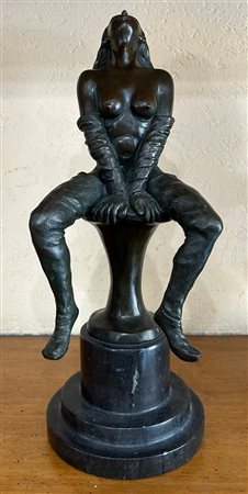 ANONIMO
