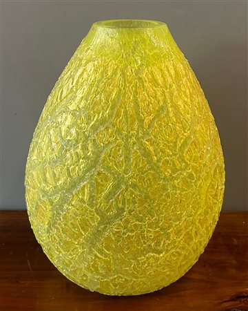 ANONIMO