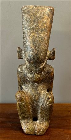 ANONIMO