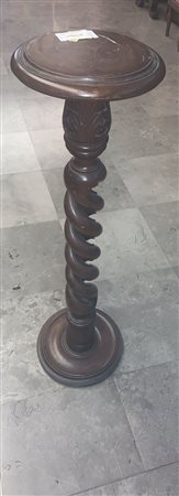 ANONIMO