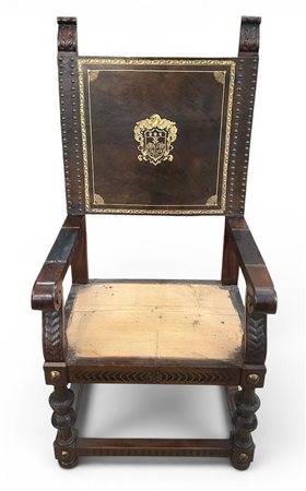 ANONIMO
