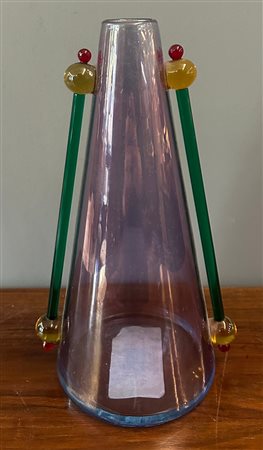 ANONIMO