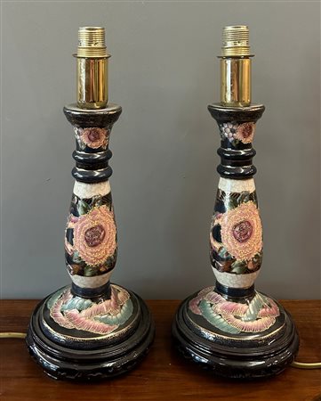 ANONIMO