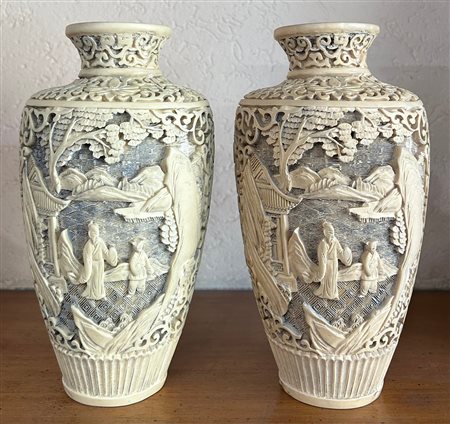 ANONIMO