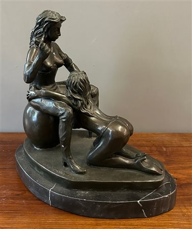 ANONIMO