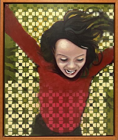 LEO MONTEMANNI, "L3", 2008