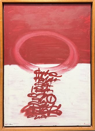 CANU, "Omicidio sulla neve", 2007