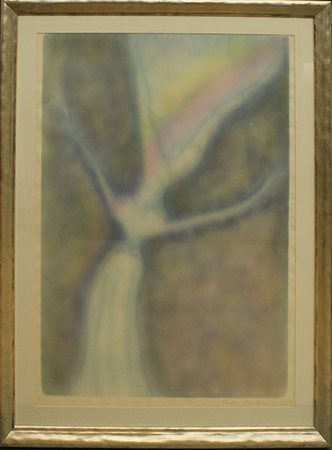 PAOLO PASOTTO, 1972