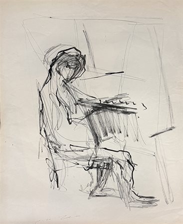 ERNESTO TRECCANI
