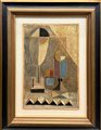 ASTA N. 65 DI ARTE MODERNA E CONTEMPORANEA