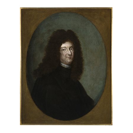 Scuola italiana del XVIII secolo