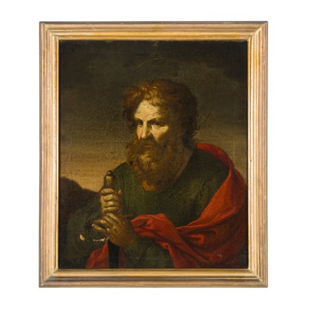 Scuola lombarda del XVIII secolo