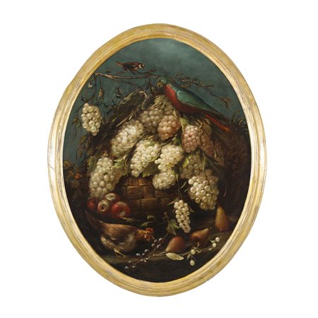 Gilardo da Lodi (attivo a Lodi e Milano all’inizio del XVIII secolo)