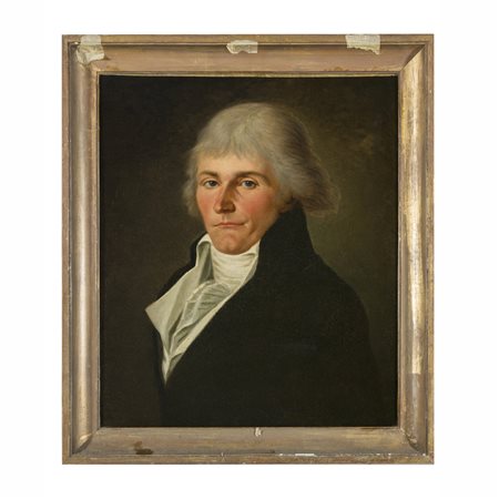 Scuola francese del XVIII/XIX secolo