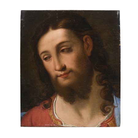 Scuola veneta del XVIII secolo