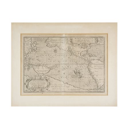 Abraham Ortelius ( Anversa 1527 - 1598)