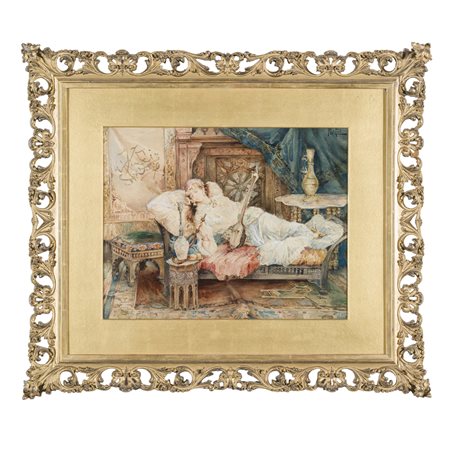 Roland (attivo in Francia nel XIX secolo)