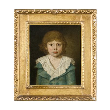 Scuola neoclassica italiana o francese del XVIII/XIX secolo