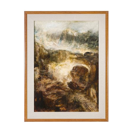 Serse Roma (San Polo di Piave 1952)