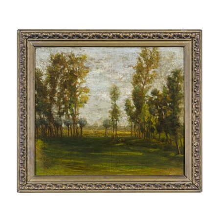 Erminio Soldera (Cappella Maggiore 1874 - 1955)