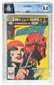  
Daredevil #179 
 