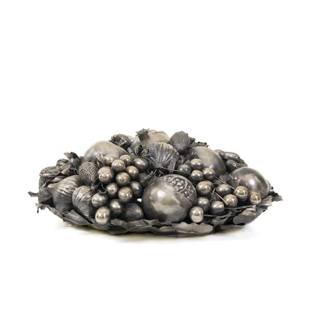 Buccellati alla maniera di