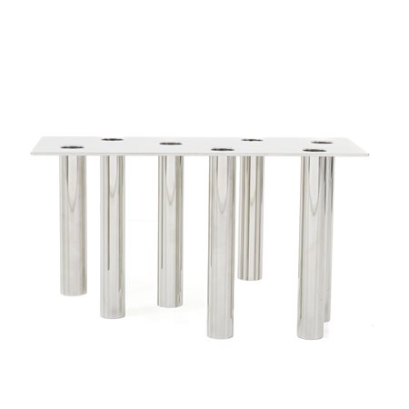 Gio Ponti per Molteni, XXI secolo