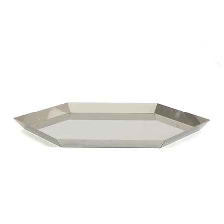 Gio Ponti per Molteni, XXI secolo
