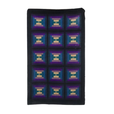 Missoni, Italia, 1980 ca.