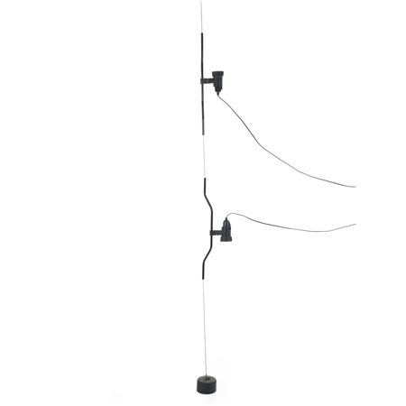 Achille Castiglioni (Milano 1918 - 2002)