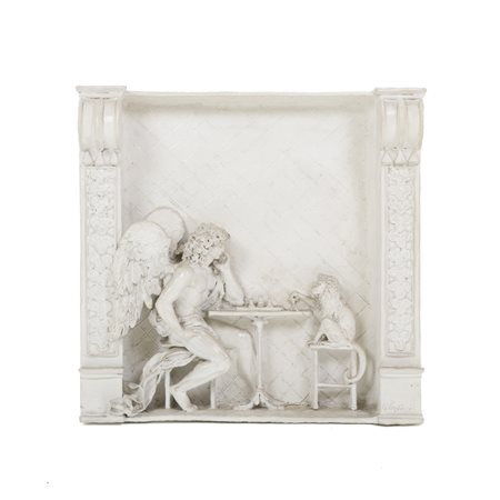 Ulisse Pagliari (attivo nel XX secolo)