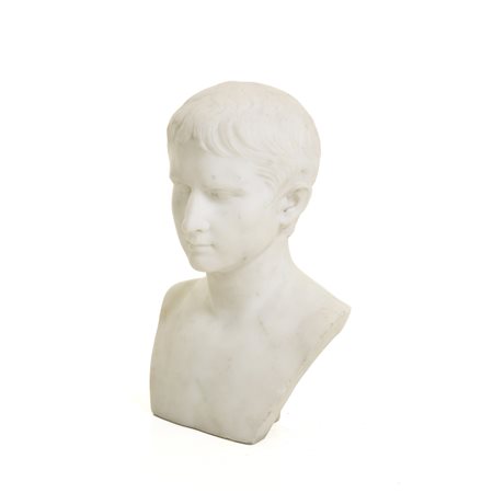 Leone Clerici (attivo a Roma nella seconda metà del XIX secolo)