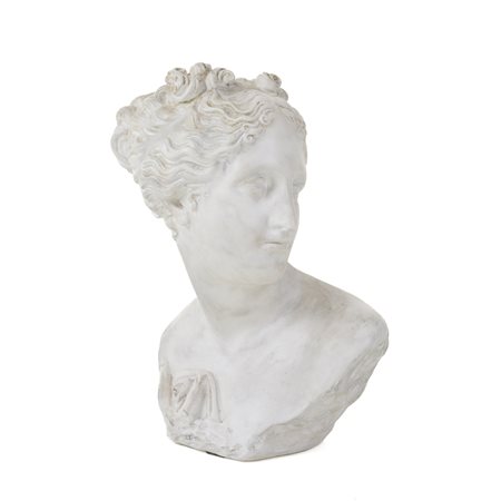 Scultore italiano del XIX/XX secolo da Canova