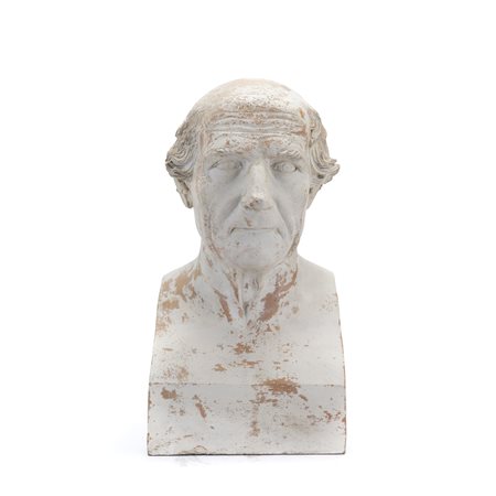 Scultore italiano del XIX secolo