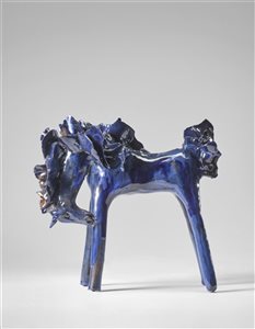 ASTA 775: ARTE MODERNA E CONTEMPORANEA