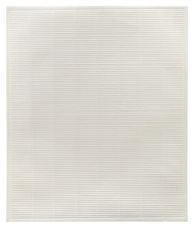 JAN SCHOONHOVEN "I.T" 1972
calcografia su carta
cm 59,3x50
firmata, titolata e n