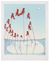 ASTA 776: GRAFICHE E MULTIPLI