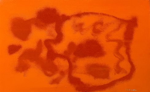 ASTA N. 63 ARTE MODERNA E CONTEMPORANEA