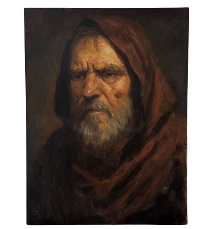 ANONIMO