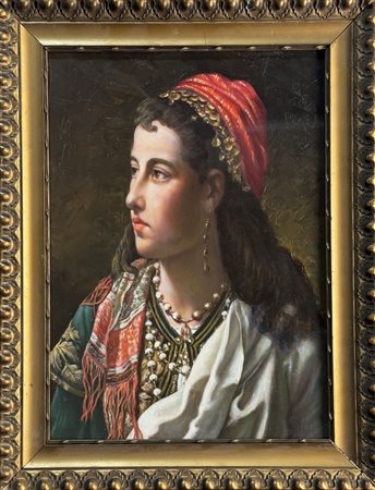 ANONIMO